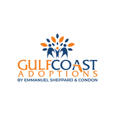 Gulf Coast Adoptions Profile Picture